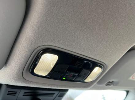 Toyota - Yaris Cross