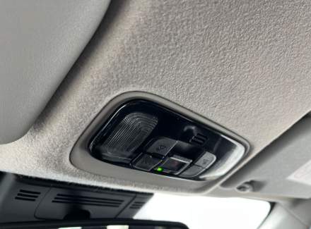 Toyota - Yaris Cross