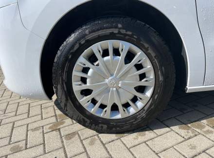 Toyota - Proace