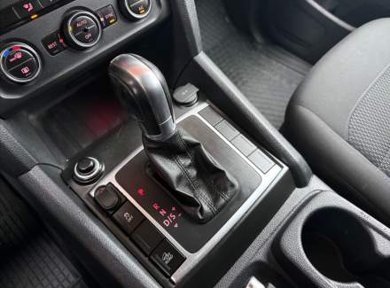 Volkswagen - Amarok