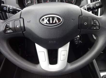 Kia - Cee'd