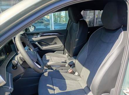 Volkswagen - Tayron