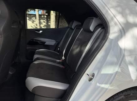 Volkswagen - ID.3