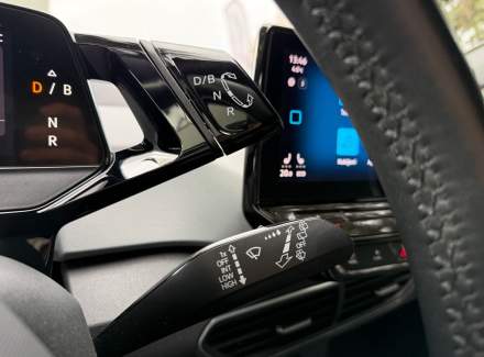 Volkswagen - ID.3