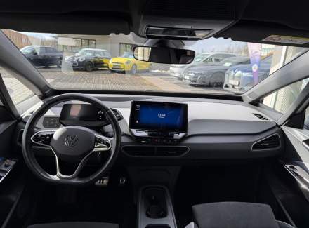 Volkswagen - ID.3