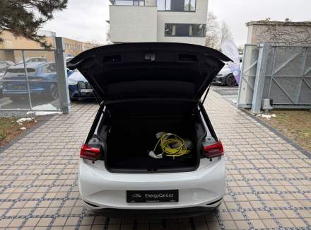 Volkswagen - ID.3