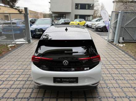 Volkswagen - ID.3