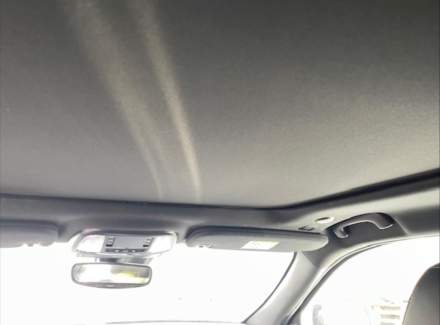 Jeep - Grand Cherokee