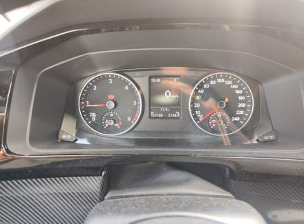 Volkswagen - Multivan