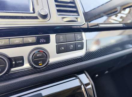 Volkswagen - Multivan