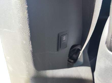 Volkswagen - Multivan