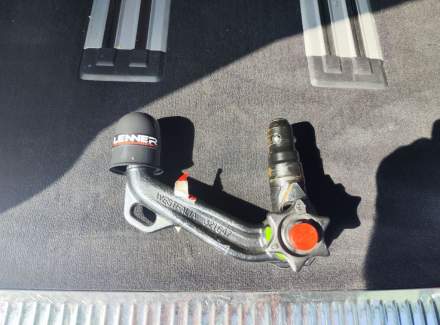 Volkswagen - Multivan