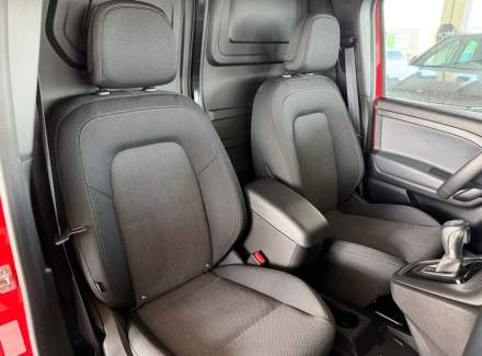 Mercedes-Benz - Citan