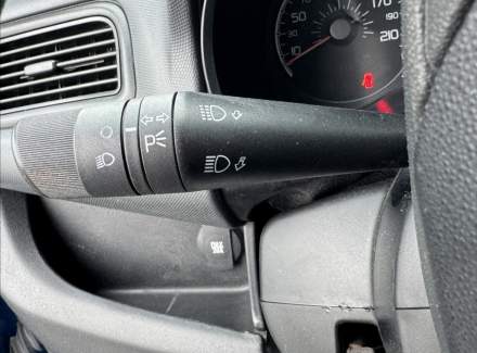 Fiat - Dobló cargo