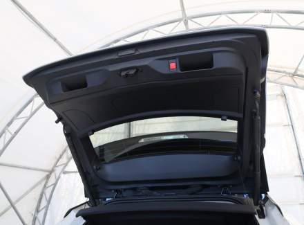 DS Automobiles - DS4