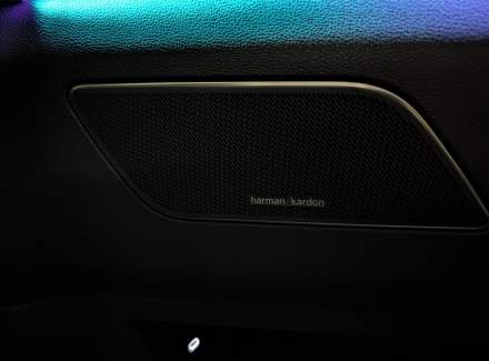 Volkswagen - Multivan