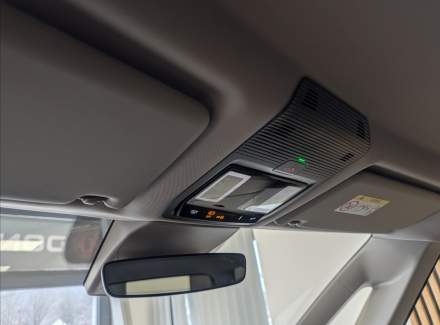 Volkswagen - Multivan