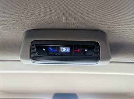 Volkswagen - Multivan