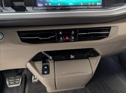 Volkswagen - Multivan