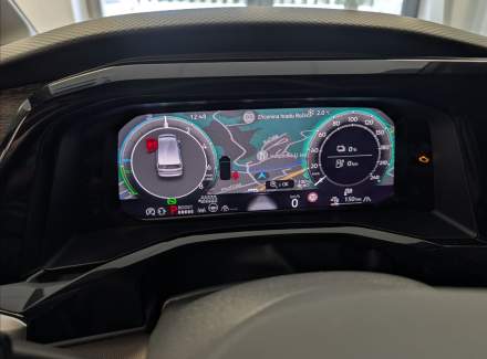 Volkswagen - Multivan