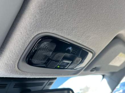 Toyota - Yaris Cross