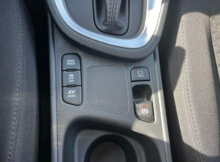 Toyota - Yaris Cross