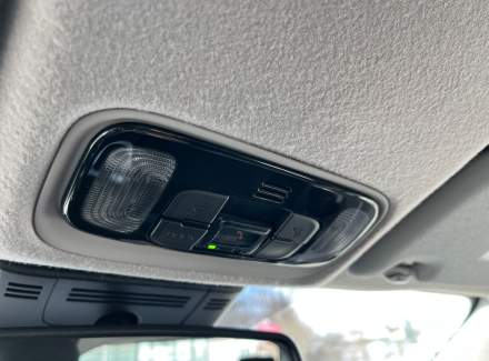 Toyota - Yaris Cross