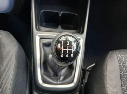 Suzuki - Swift