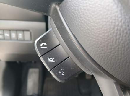 Suzuki - Swift