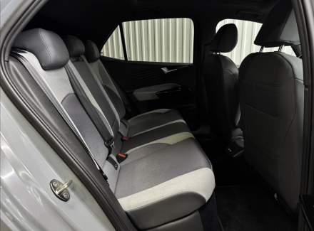 Volkswagen - ID.3