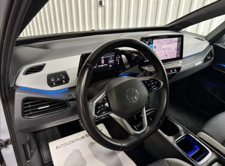 Volkswagen - ID.3