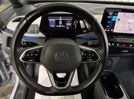 Volkswagen - ID.3