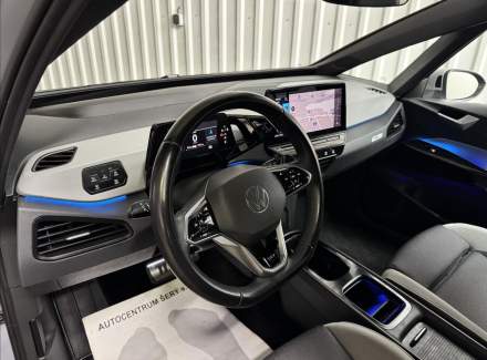 Volkswagen - ID.3