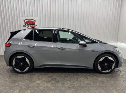 Volkswagen - ID.3