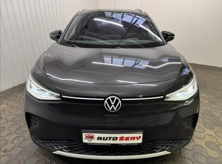 Volkswagen - ID.4