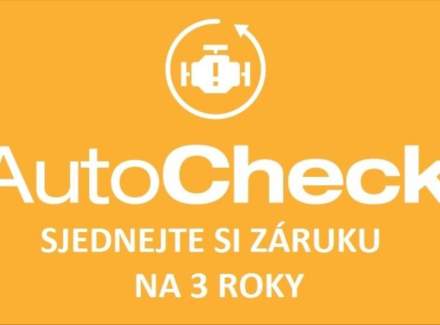 Mitsubishi - Outlander