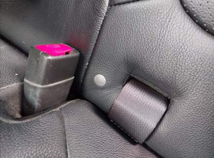 Mitsubishi - Outlander