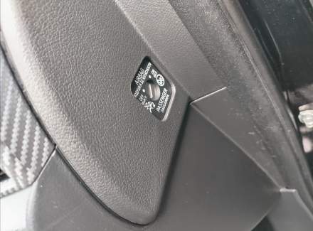 Mitsubishi - Outlander