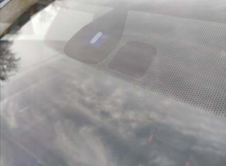 Mitsubishi - Outlander