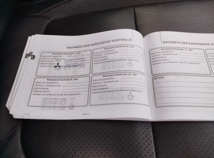 Mitsubishi - Outlander