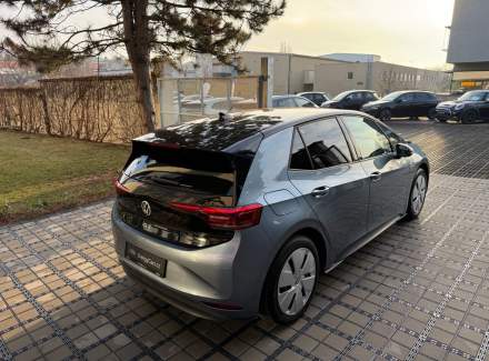 Volkswagen - ID.3