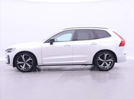 Volvo - XC60