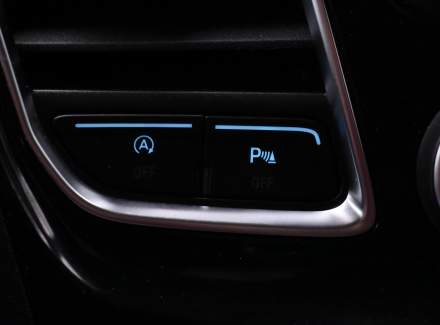 Ford - Tourneo Custom