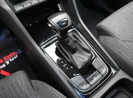Škoda - Kodiaq