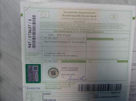 Peugeot - Peugeot-Expert