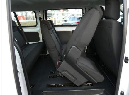 Peugeot - Peugeot-Expert