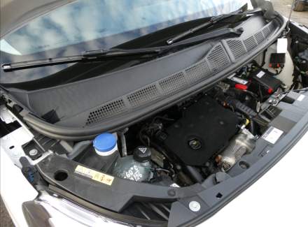 Peugeot - Peugeot-Expert