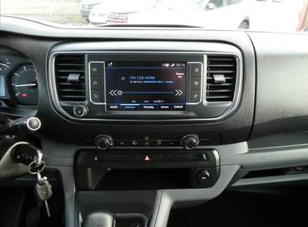 Peugeot - Peugeot-Expert