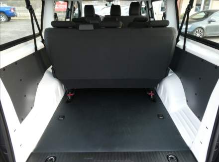 Peugeot - Peugeot-Expert