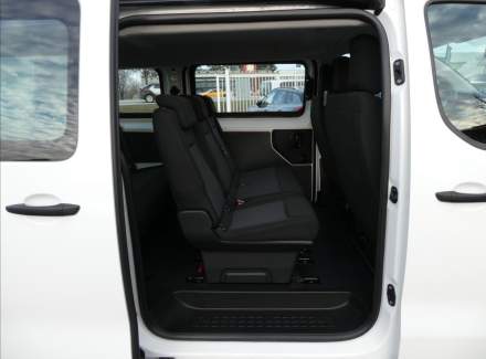 Peugeot - Peugeot-Expert